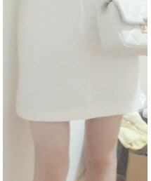 UNIQLO | スカート