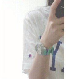 Champion | Tシャツ/カットソー