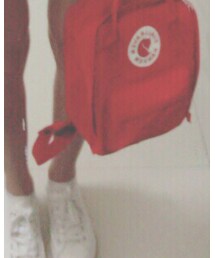 Kanken | バックパック/リュック