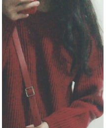 UNIQLO | ニット/セーター