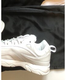 FILA | スニーカー