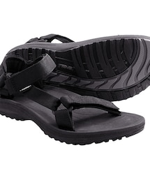 Teva | Teva Women Torin Sport(サンダル)