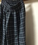 JOURNAL STANDARD(ジャーナルスタンダード)の「スカート(スカート)」