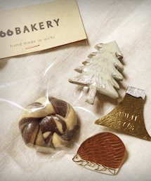 Handmade | 「ARTS & CRAFT SHIZUOKA 手創り市」ブローチ(ブローチ/コサージュ)