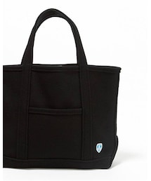 ORCIVAL | 【ＬＥＥ別注】メルトントートバッグ(トートバッグ)