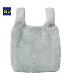 GU | バッグ