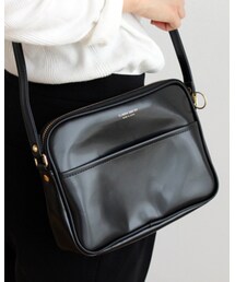 CLASKA Gallery & Shop "DO" | BANK ポシェット(ショルダーバッグ)
