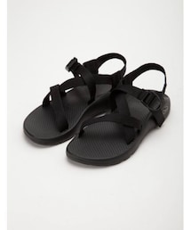Chaco | CHACO/チャコ Z1 CLASSIC Women's(シューズ)