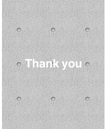 CONVERSE | converse コンバース ALL STAR HI オールスター ハイ 3206 WHITE(US)(スニーカー)