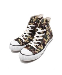 CONVERSE | ALL STAR ANICAMO HI / オールスター アニカモ HI(スニーカー)