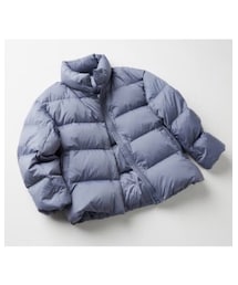 UNIQLO | ウルトラライトダウンコクーンジャケット(ダウンジャケット/コート)