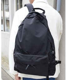 STANDARD SUPPLY | SIMPLICITY / DAILY DAYPACK デイリーデイパック(バックパック/リュック)