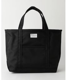 ORCIVAL | オーシバル/ORCIVAL コーデュラナイロン トート(トートバッグ)