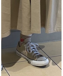 COMME des GARCONS | ソックス/靴下