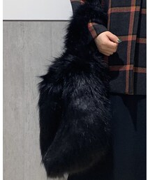 BEAMS | バッグ