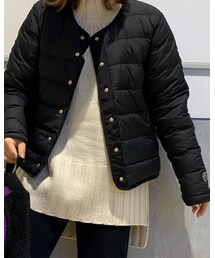 BEAMS HEART | ジャケット/アウター