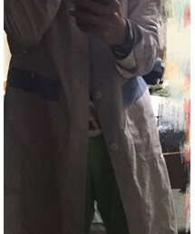 Levi's Made & Crafted | ニット/セーター