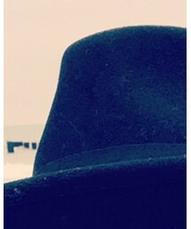 NEW YORK HAT | 帽子