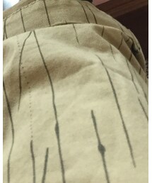 KAPITAL | その他パンツ