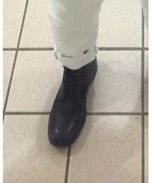 sot | ブーツ