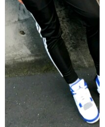 Jordan | スニーカー