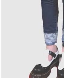 Dr. Martens | シューズ