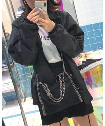 COMME des GARCONS | ブルゾン