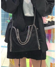 STELLA McCARTNEY | ショルダーバッグ
