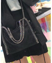 GU | パンツ