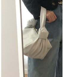 BOTTEGA VENETA | ハンドバッグ
