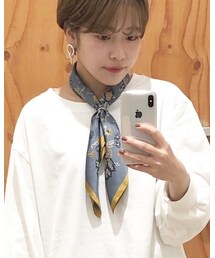 UNIQLO | ファッション雑貨