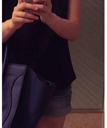 Abercrombie&Fitch | その他パンツ