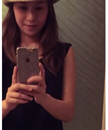 no brand | タンクトップ