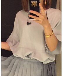 another jornery | トップス