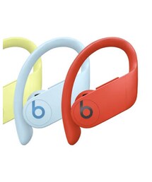 beats. by dr.dre | ヘッドフォン/イヤホン