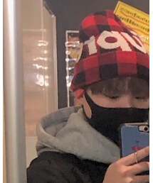 beats. by dr.dre | ヘッドフォン/イヤホン