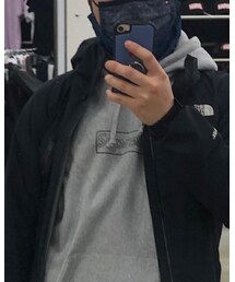 Supreme  | パーカー