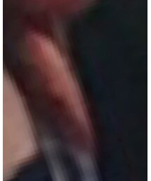 beats. by dr.dre | ヘッドフォン/イヤホン