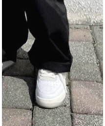 NIKE | スニーカー