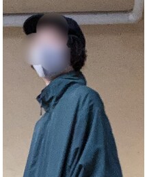 UNIQLO | キャップ