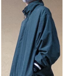 古着 | ジャケット/アウター