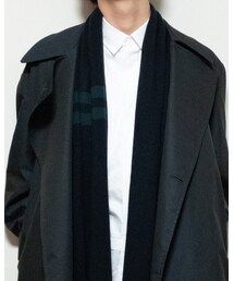 UNIQLO | シャツ/ブラウス