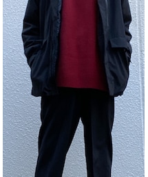 UNIQLO | ニット/セーター