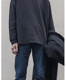 UNIQLO | Tシャツ/カットソー