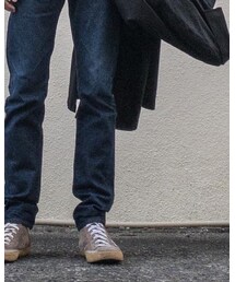 Johnbull Private labo | デニムパンツ