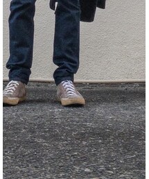 GOLDEN GOOSE | スニーカー