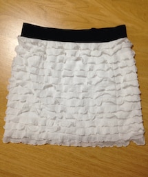 古着 | Forever21の古着(スカート)