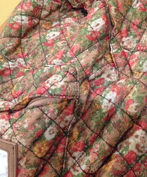 no brand | バックパック/リュック