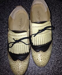 no brand | その他シューズ