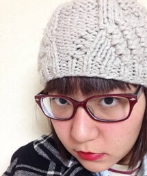 今日のメイク | 今日のメイク(その他)